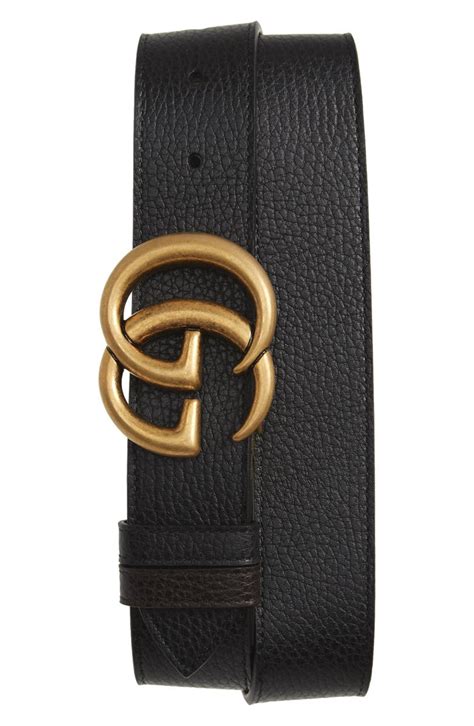 gucci belt nordstrom usa.